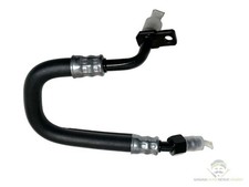 Original Öldruckleitung