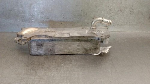 4g0317021af getriebekühler - 4g0317021af,