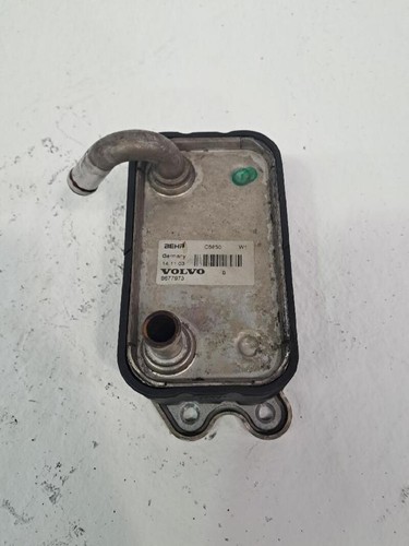 8677973 ölkühler volvo s60 - volvo,
