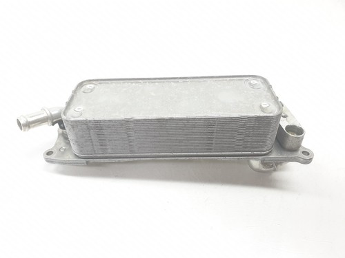 4g0317021af getriebekühler - 4g0317021af,