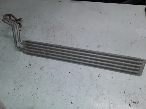 7l8422885a ölkühler audi - ölkühler, q7