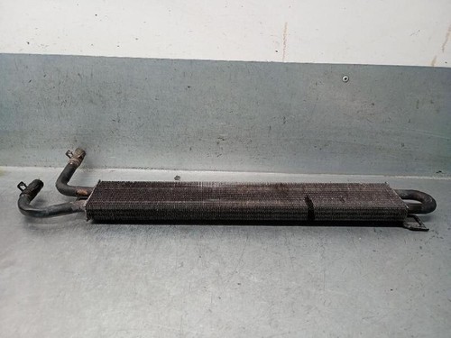 68069651ac ölkühler - 68069651ac,