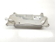 4G0317021AF getriebekühler