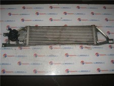 ölkühler MERCEDES CLASE B BM