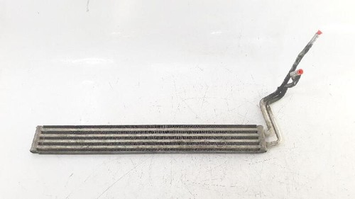 ölkühler audi 0 v6 - audi, q7