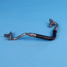 Audi A6 A7 4G C7 3.0 TDI