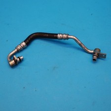 Audi A6 A7 4G C7 3.0 TDI