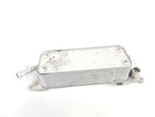 4G0317021AF ölkühler AUDI A6