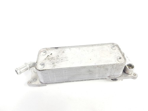 4g0317021af ölkühler audi - 4g0317021af,