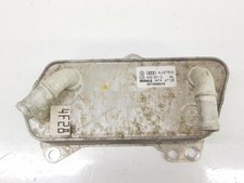 02E409061D getriebekühler