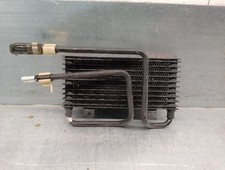 A2215000500 ölkühler