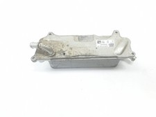 4G0317021AF getriebekühler