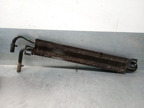 68069651ac ölkühler - 68069651ac,
