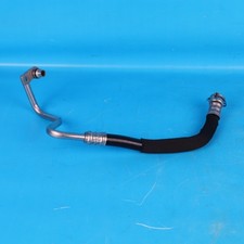 Audi A6 4G C7 3.0 TDI