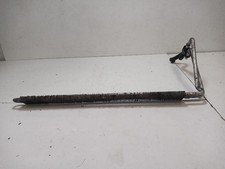 ölkühler BMW X5 E53 3.0D