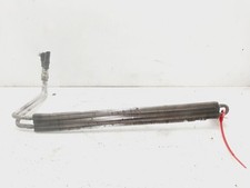 17101439109 ölkühler BMW