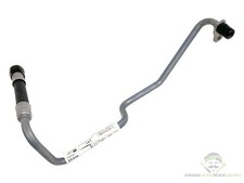 Original Öldruckleitung