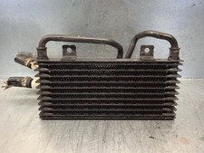 A2215000500 ölkühler für