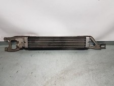 A0005010765 getriebekühler