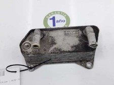 02E409061B getriebekühler