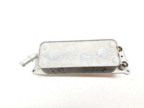 4g0317021af getriebekühler - 4g0317021af,
