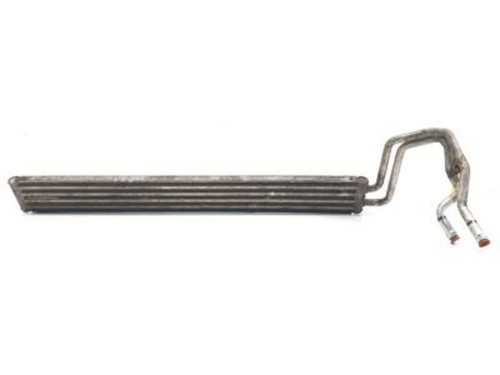 7l8422885a ölkühler audi - 7l8422885a, q7