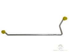 Original Öldruckleitung