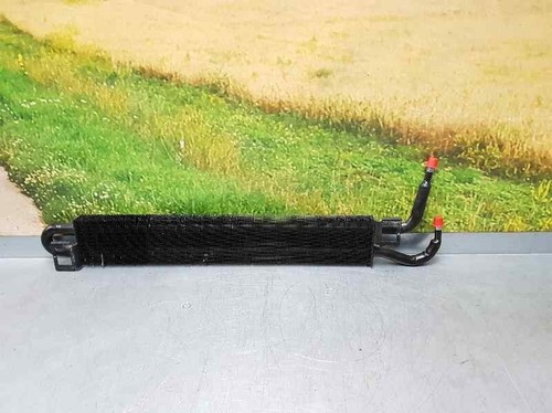 68069651ac ölkühler jeep - 68069651ac,
