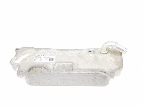 4g0317021af getriebekühler - 4g0317021af,