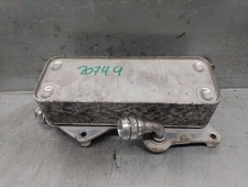 4G0317021M getriebekühler