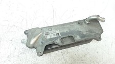 ölkühler für AUDI S6 AVANT