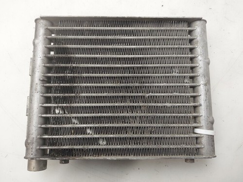 4b0317021c ölkühler audi - 4b0317021c,