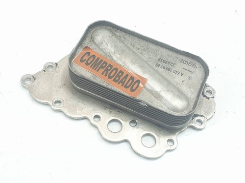 A6401800765 ölkühler 2178969