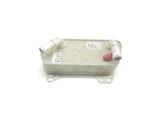 02E409061D getriebekühler