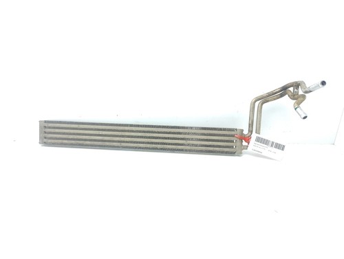 7l8422885a ölkühler für - 7l8422885a,