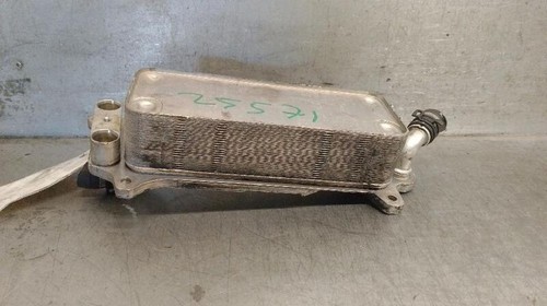 4g0317021af getriebekühler - 4g0317021af,