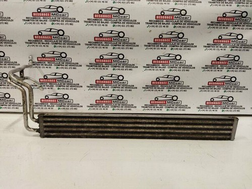 7l8422885a ölkühler für - 7l8422885a,