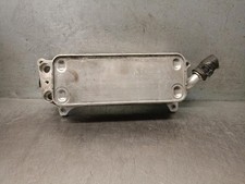 4G0317021AF getriebekühler