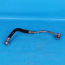 Audi A6 A7 4G C7 3.0 TDI