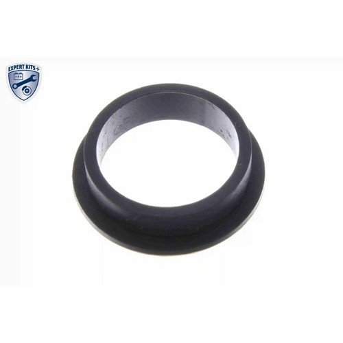 Vemo v99 0014 - 1x, dichtring