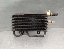 A2215000500 ölkühler für