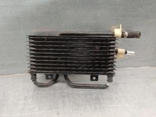 A2215000500 ölkühler für