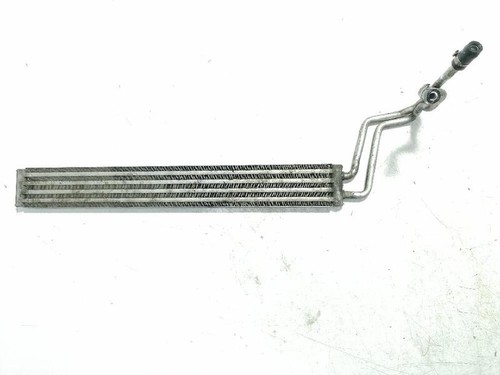 7l8422885a ölkühler audi - ölkühler,