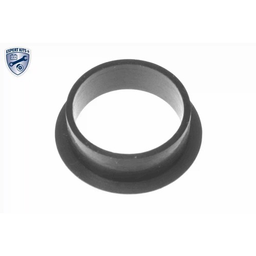 Vemo v99 0010 - v99-72-0010, dichtring