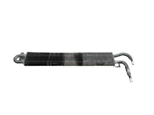 68069651ac 118050 ölkühler - 118050,
