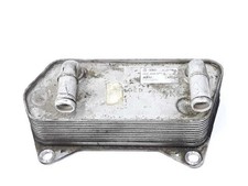 02E409061B getriebekühler