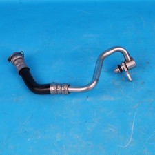 Audi A6 4G C7 3.0 TDI