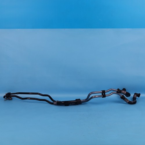 Bmw 7er f01 f02 f03 - f01,