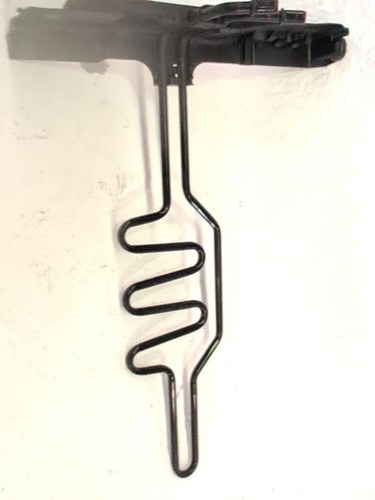 17117522050 ölkühler bmw - ölkühler,