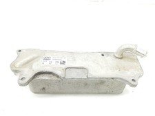 4G0317021AF 2350750 ölkühler